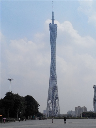打造尊贵品味与卓越享受的完美场所 打造尊贵品味与卓越享受的完美场所