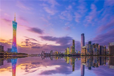 奢华享受与深情厮守的完美结合 奢华享受与深情厮守的完美结合