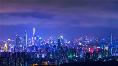 享受身心放松的水疗会所 享受身心放松的水疗会所