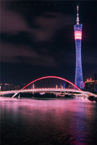 深圳95场体验报告,真实感受,带你了解! 深圳95场体验报告,真实感受,带你了解!