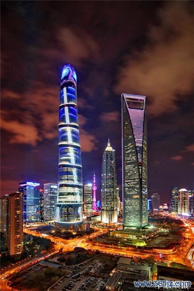 独特的高端服务,令您流连忘返 独特的高端服务,令您流连忘返